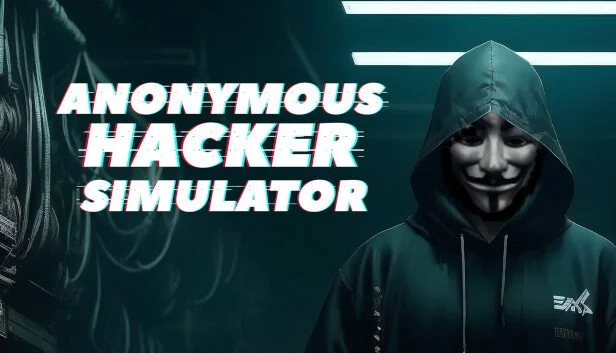 Anonymous Hacker Simulator Free Download Anonymous Hacker Simulator Free Download
