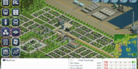 A-Train: All Aboard! Tourism Free Download on SteamGG.net A-Train: All Aboard! Tourism Free Download on SteamGG.net