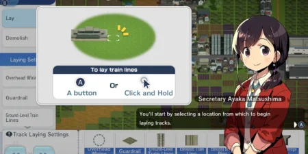 A-Train: All Aboard! Tourism Free Download on SteamGG.net A-Train: All Aboard! Tourism Free Download on SteamGG.net