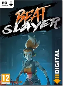 Beat Slayer Free Download