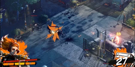 Beat Slayer Free Download on SteamGG.net Beat Slayer Free Download on SteamGG.net