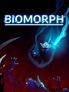 BIOMORPH Free Download [v2.1.27618/Build-19305180]