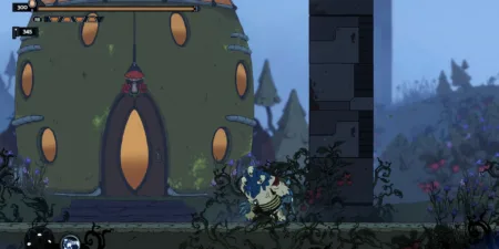 BIOMORPH Free Download on SteamGG.net BIOMORPH Free Download on SteamGG.net