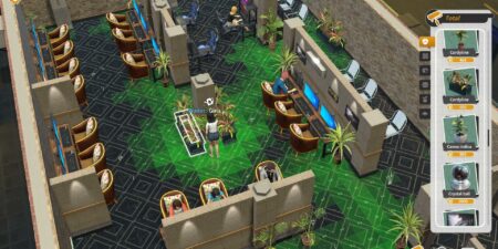 Internet Cafe Evolution Free Download on SteamGG.net Internet Cafe Evolution Free Download on SteamGG.net