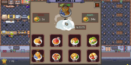Chefs Together Free Download on SteamGG.net Chefs Together Free Download on SteamGG.net