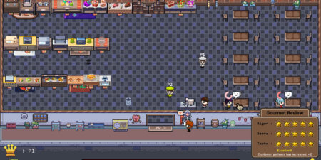 Chefs Together Free Download on SteamGG.net Chefs Together Free Download on SteamGG.net