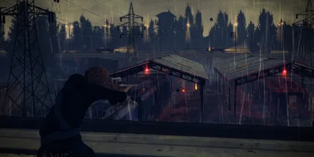 Children of the Sun Free Download on SteamGG.net Children of the Sun Free Download on SteamGG.net