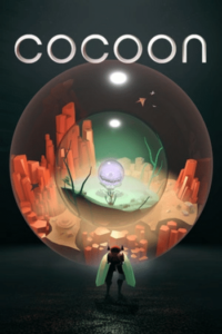 COCOON Free Download (v20240222)