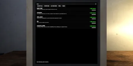 Dishwashing Simulator Free Download on SteamGG.net