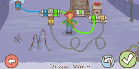 Draw a Stickman: EPIC 2 Free Download SteamGG.net Draw a Stickman: EPIC 2 Free Download SteamGG.net