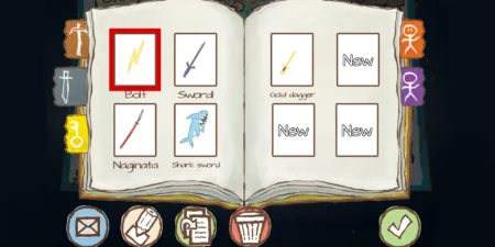 Draw a Stickman: EPIC 2 Free Download SteamGG.net Draw a Stickman: EPIC 2 Free Download SteamGG.net