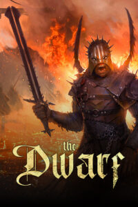 The Dwarf Free Download