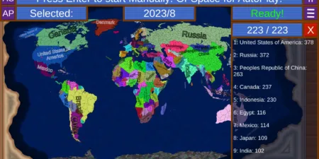 EarthRoyale Free Download on SteamGG.net EarthRoyale Free Download on SteamGG.net