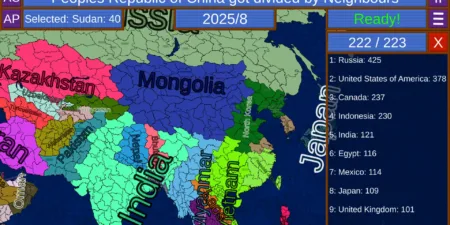 EarthRoyale Free Download on SteamGG.net EarthRoyale Free Download on SteamGG.net