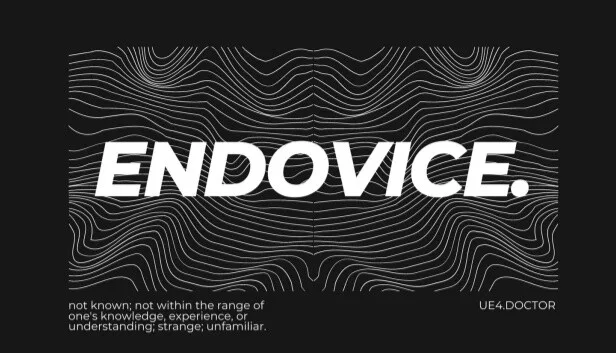 Endorphin Vice Free Download on SteamGG.net Endorphin Vice Free Download on SteamGG.net