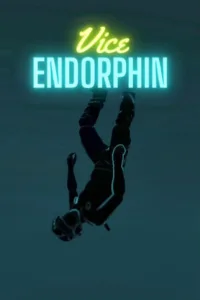 Endorphin Vice Free Download (v2024.02.24)