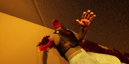 Endorphin Vice Free Download on SteamGG.net Endorphin Vice Free Download on SteamGG.net