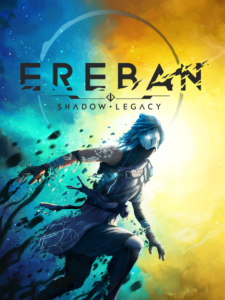 Ereban: Shadow Legacy Free Download