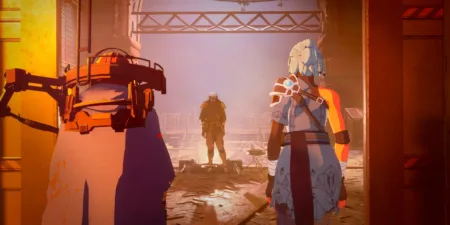 Ereban: Shadow Legacy Free Download on SteamGG.net Ereban: Shadow Legacy Free Download on SteamGG.net