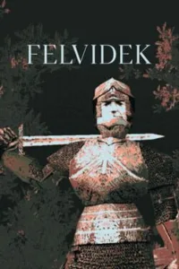 Felvidek Free Download [Build-18709219]