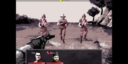 Felvidek Free Download on SteamGG.net Felvidek Free Download on SteamGG.net