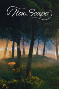 FlowScape Free Download (Build 4206048)