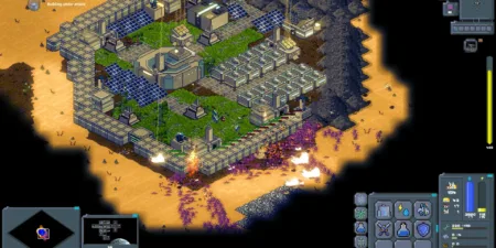 From Glory To Goo Free Downoad on SteamGG.net