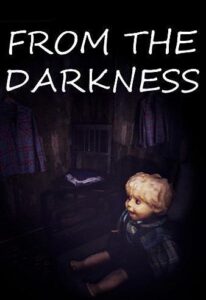 From The Darkness Free Download (V1.00)