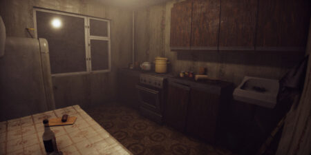 From The Darkness Free Download on SteamGG.netFrom The Darkness Free Download on SteamGG.net From The Darkness Free Download on SteamGG.net