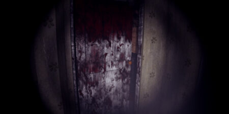 From The Darkness Free Download on SteamGG.netFrom The Darkness Free Download on SteamGG.net From The Darkness Free Download on SteamGG.net