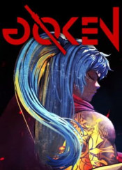 GOKEN Free Download [v1.4.1]
