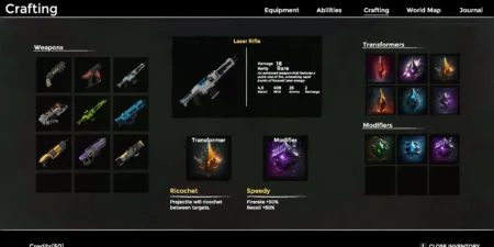 INSPIRE Free Download on SteamGG.net INSPIRE Free Download on SteamGG.net