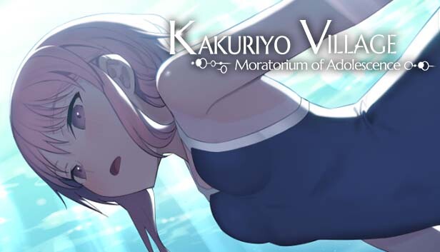 Kakuriyo Village Moratorium of Adolescence Free Download on SteamGG.netKakuriyo Village Moratorium of Adolescence Free Download on SteamGG.net Kakuriyo Village Moratorium of Adolescence Free Download on SteamGG.net