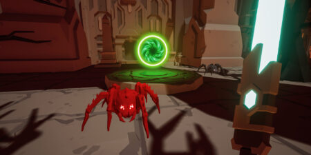 Kill It With Fire 2 Free Download on SteamGG.net Kill It With Fire 2 Free Download on SteamGG.net