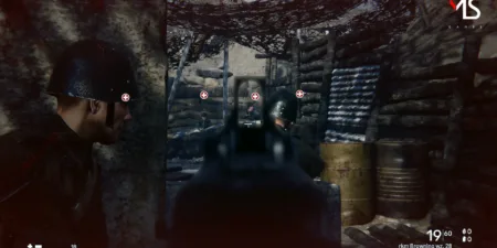 Land of War The Beginning Free Download on SteamGG.net Land of War The Beginning Free Download on SteamGG.net