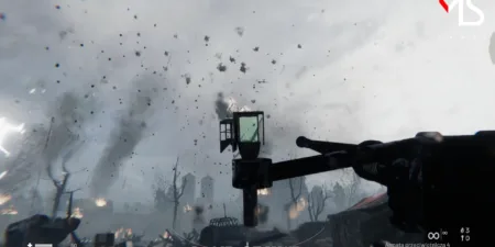 Land of War The Beginning Free Download on SteamGG.net Land of War The Beginning Free Download on SteamGG.net