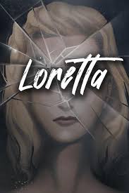 Loretta Free Download (Build 10782638)
