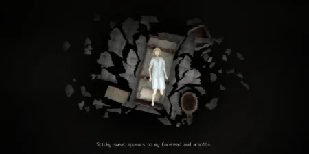 Loretta Free Download on SteamGG.net Loretta Free Download on SteamGG.net