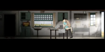 Loretta Free Download on SteamGG.net Loretta Free Download on SteamGG.net