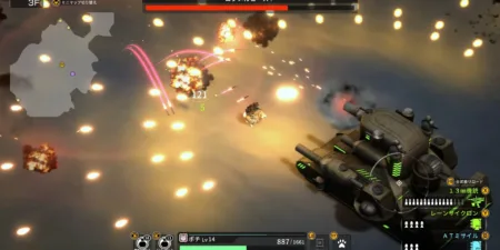 METAL DOGS Free Download on SteamGG.net METAL DOGS Free Download on SteamGG.net