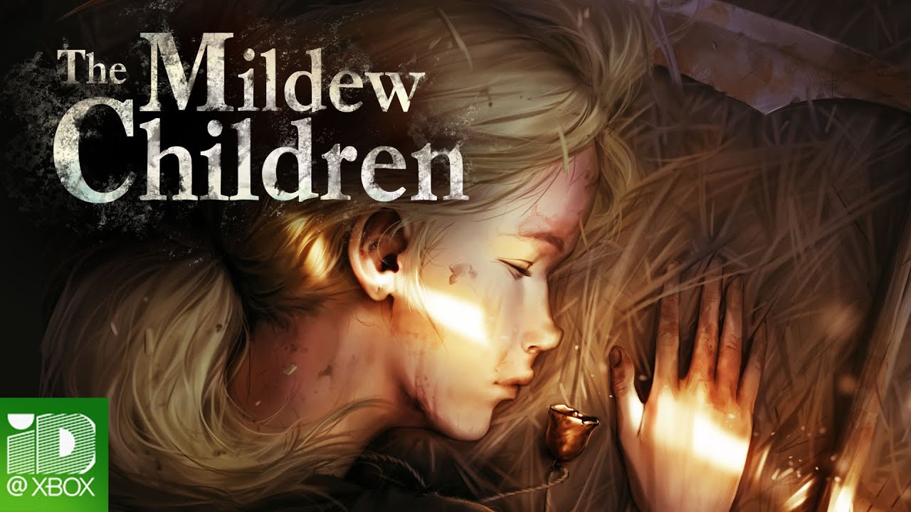 The Mildew Children Free Download on SteamGG.net The Mildew Children Free Download on SteamGG.net