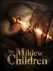 The Mildew Children Free Download