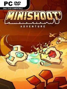 Minishoot Adventures Free Download [Build-15303036]