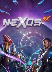 Nexus 5X Free Download