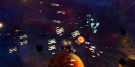 Nexus 5X Free Download on SteamGG.net Nexus 5X Free Download on SteamGG.net