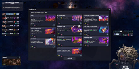 Nexus 5X Free Download on SteamGG.net Nexus 5X Free Download on SteamGG.net