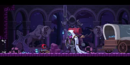 Nightmare: The Lunatic Free Download on SteamGG.net Nightmare: The Lunatic Free Download on SteamGG.net