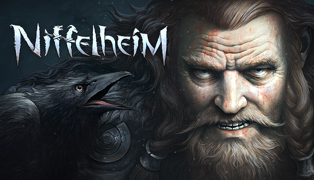 Niffelheim Free Download on SteamGG.net