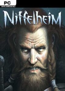 Niffelheim Free Download (Build 6577641 & DLCS)