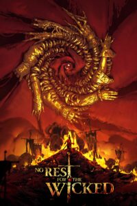 No Rest for the Wicked Free Download [v26769/Build-21629143]